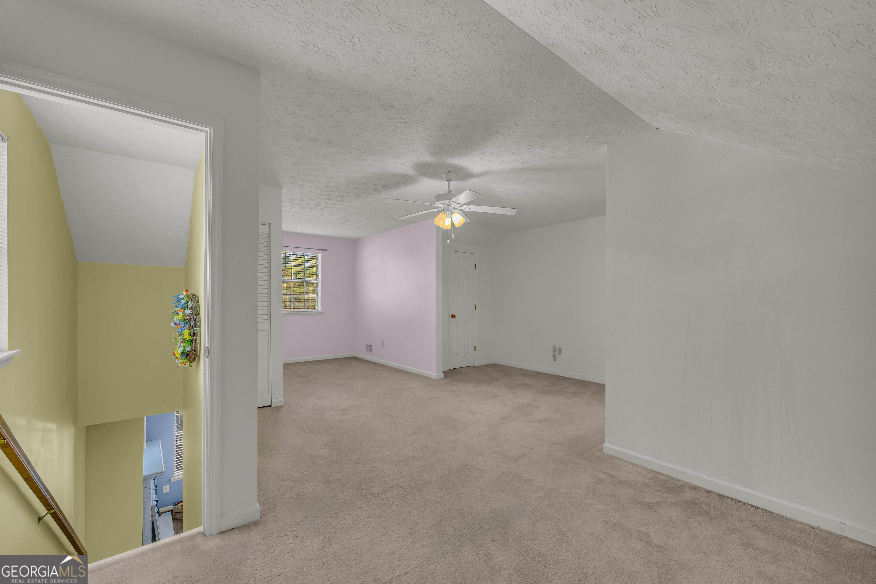 460 Huntington Road Athens GA 30606