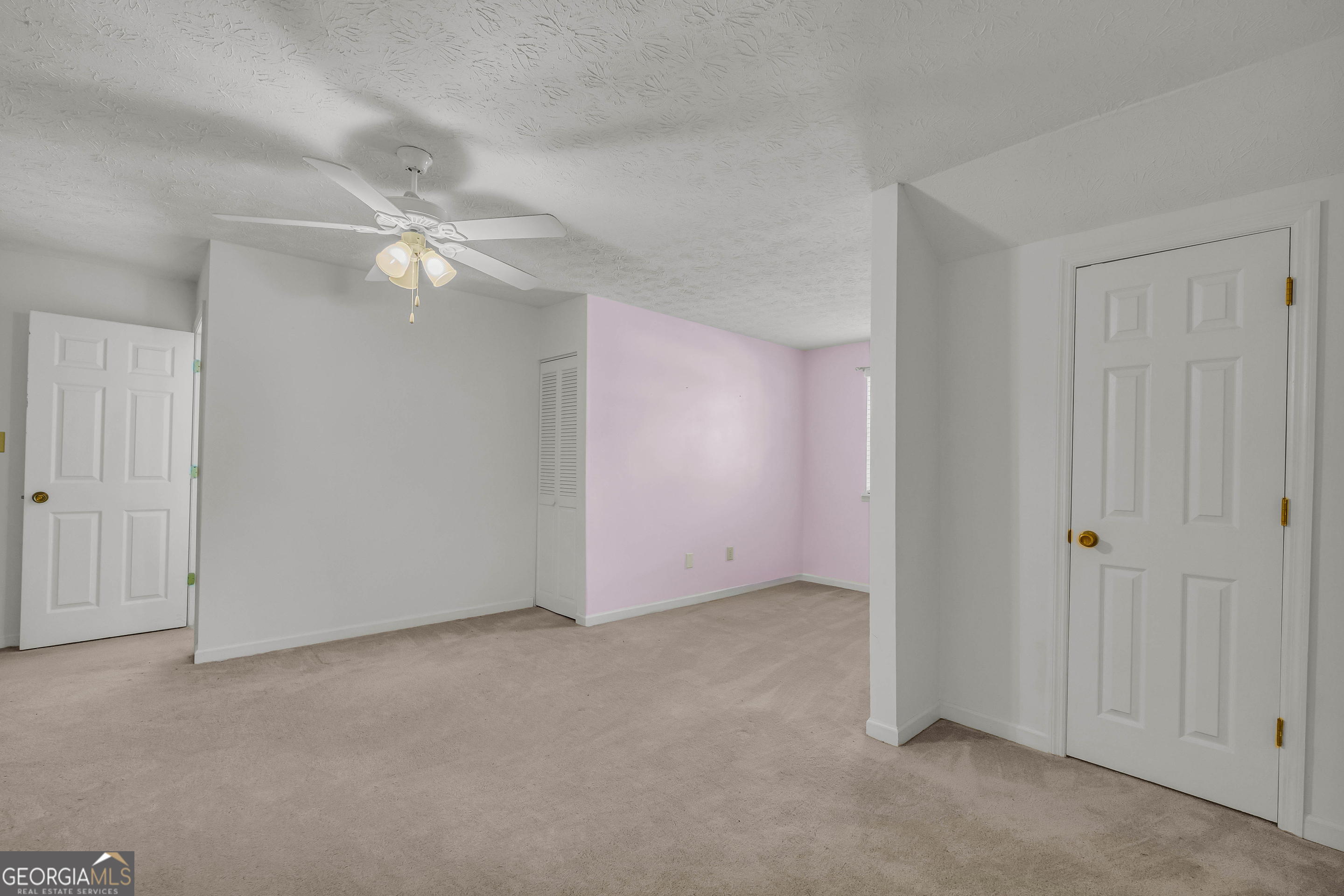 460 Huntington Road Athens GA 30606