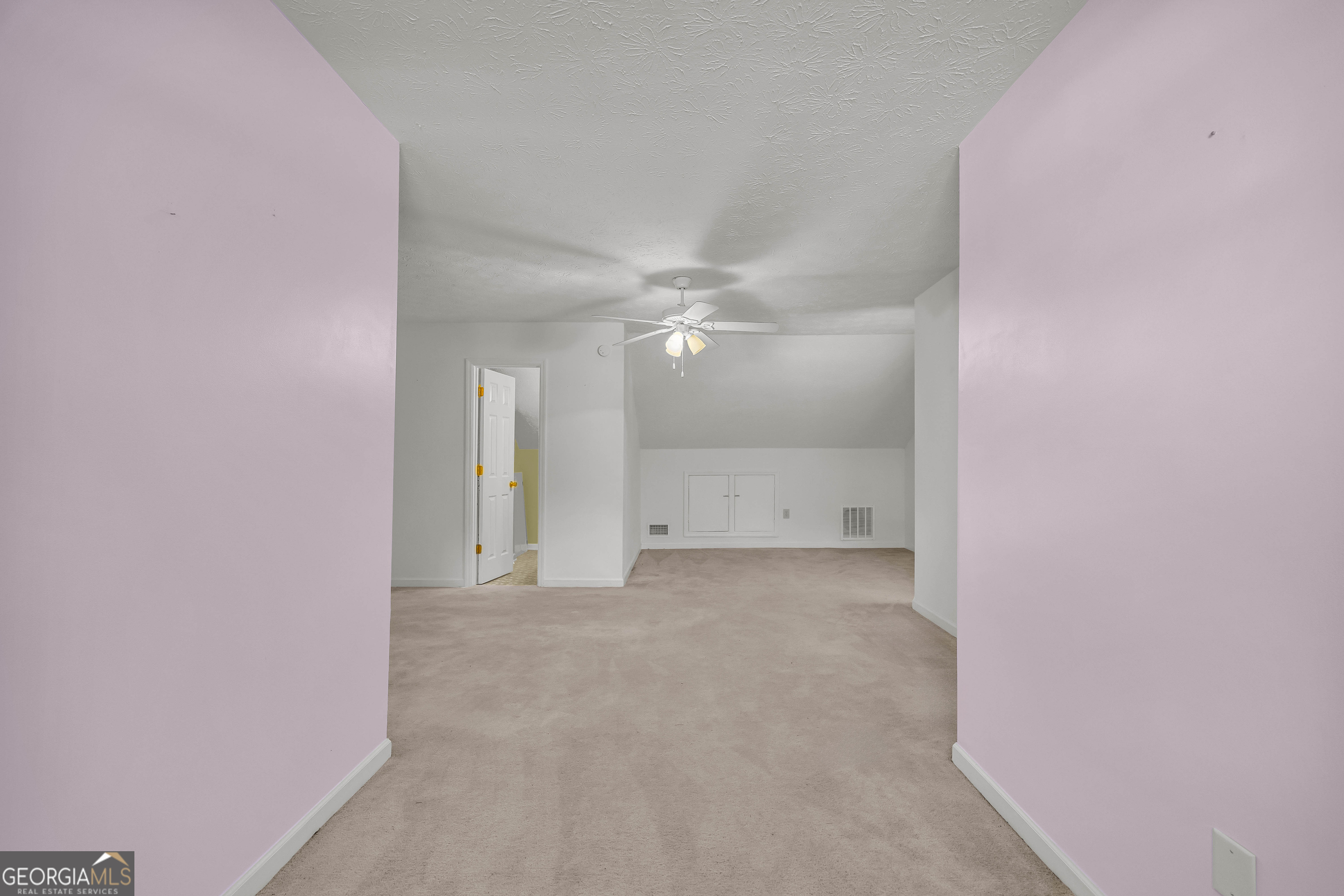 460 Huntington Road Athens GA 30606