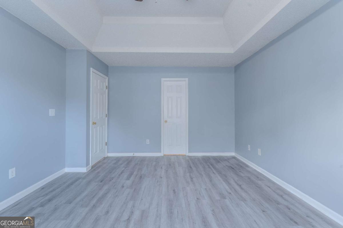 3331 Metro Way Snellville GA 30039