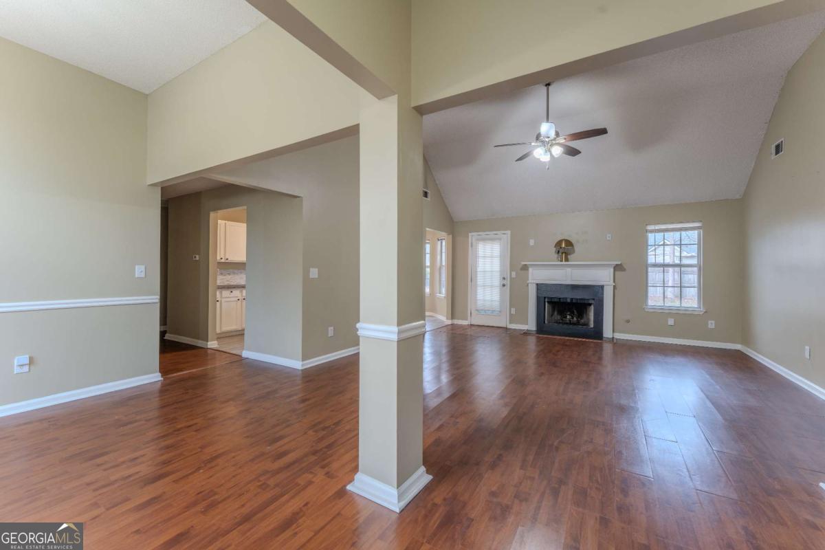 3331 Metro Way Snellville GA 30039