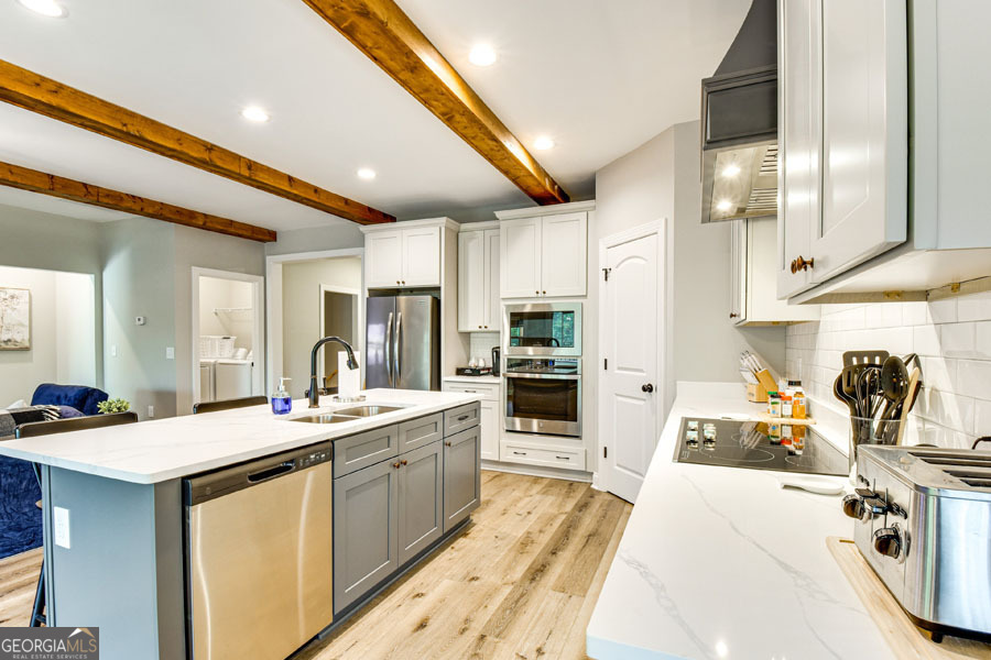 224 Seraph Pointe Lavonia GA 30553