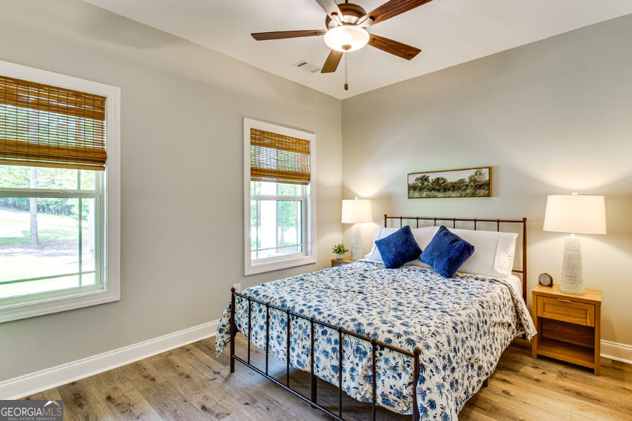 224 Seraph Pointe Lavonia GA 30553