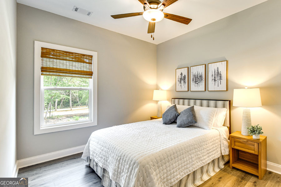 224 Seraph Pointe Lavonia GA 30553