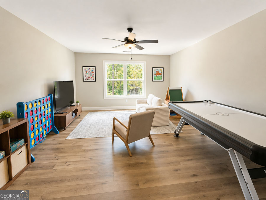 224 Seraph Pointe Lavonia GA 30553
