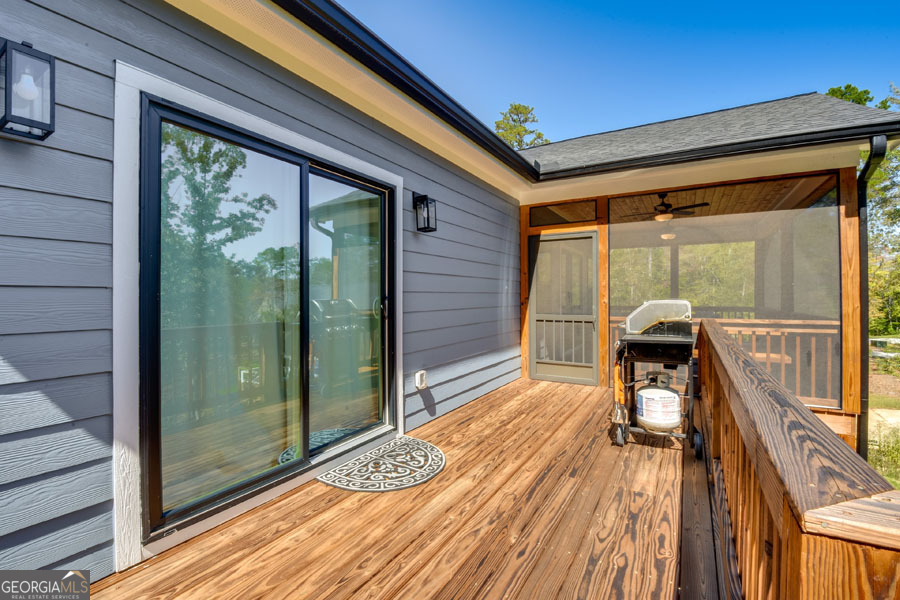 224 Seraph Pointe Lavonia GA 30553