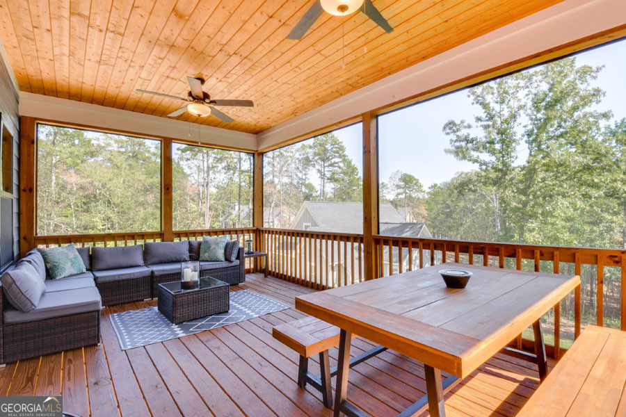 224 Seraph Pointe Lavonia GA 30553
