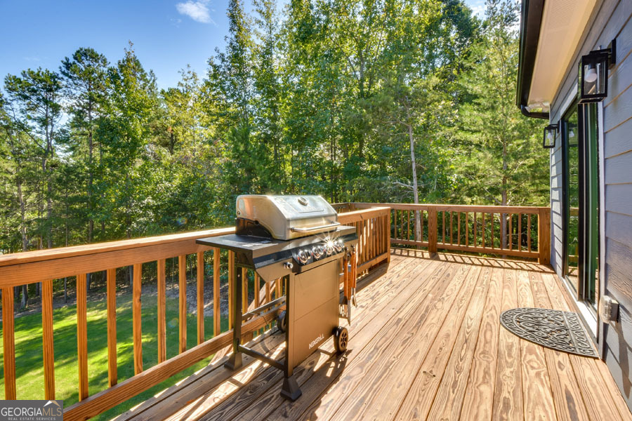 224 Seraph Pointe Lavonia GA 30553