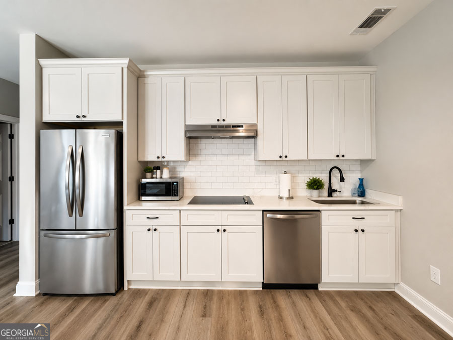 224 Seraph Pointe Lavonia GA 30553