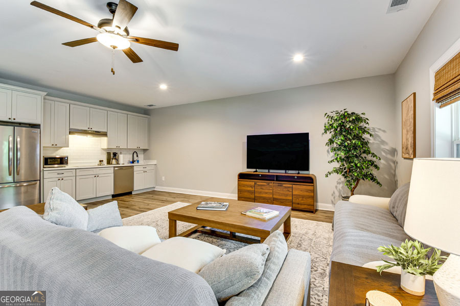 224 Seraph Pointe Lavonia GA 30553