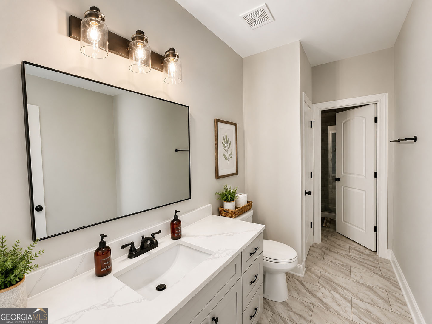 224 Seraph Pointe Lavonia GA 30553