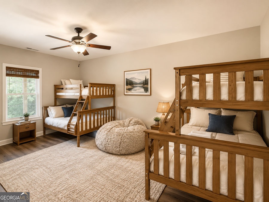 224 Seraph Pointe Lavonia GA 30553