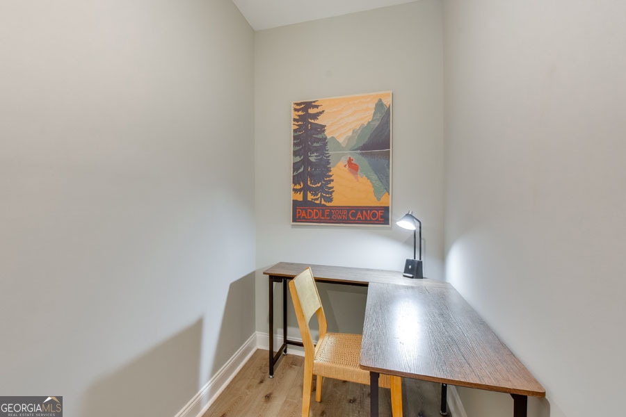 224 Seraph Pointe Lavonia GA 30553