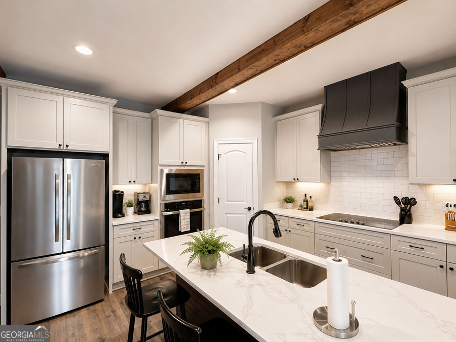 224 Seraph Pointe Lavonia GA 30553
