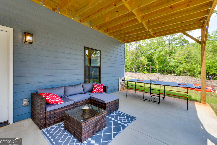 224 Seraph Pointe Lavonia GA 30553