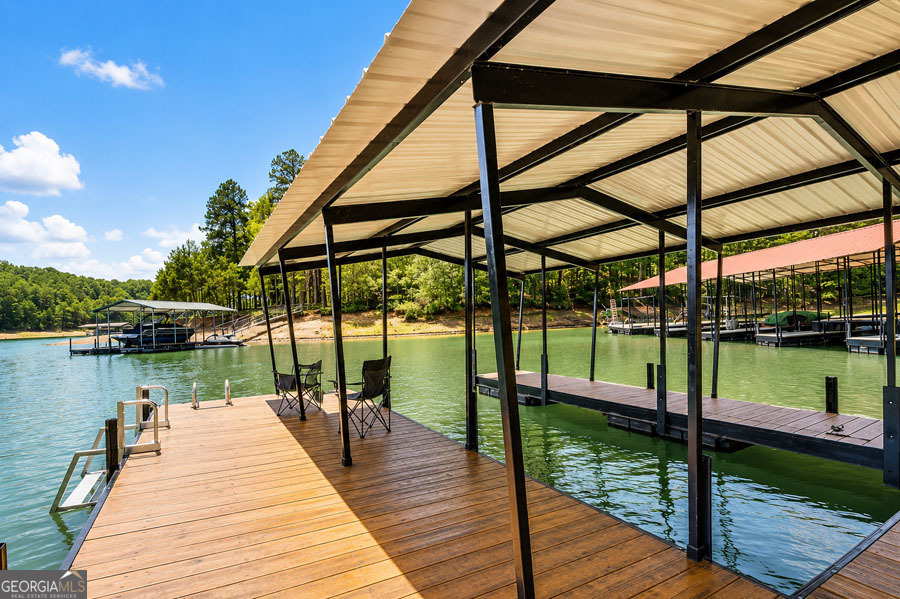 224 Seraph Pointe Lavonia GA 30553