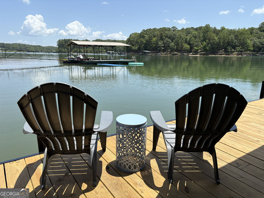 224 Seraph Pointe Lavonia GA 30553
