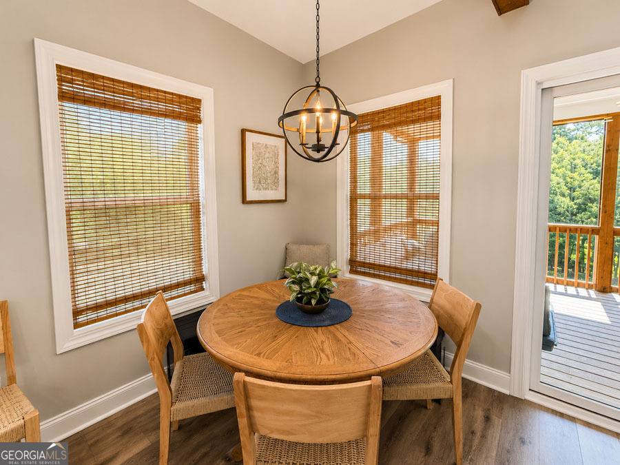 224 Seraph Pointe Lavonia GA 30553