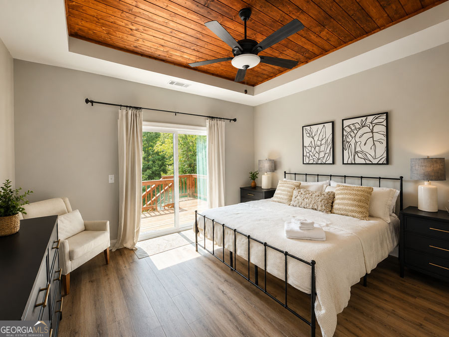 224 Seraph Pointe Lavonia GA 30553