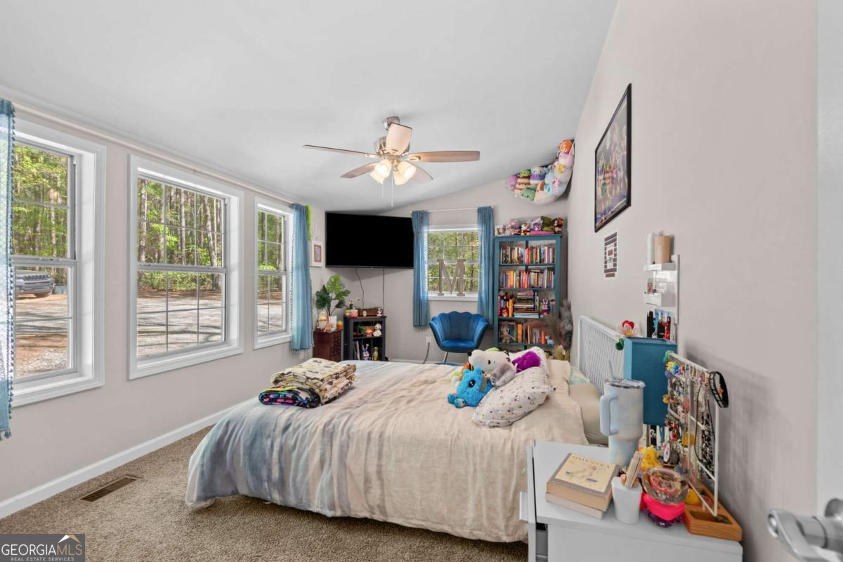 761 Fincherville Road Jackson GA 30233