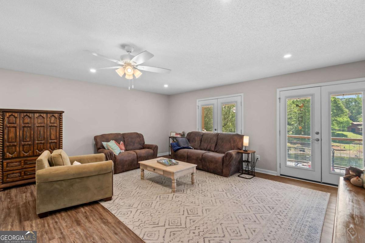 761 Fincherville Road Jackson GA 30233