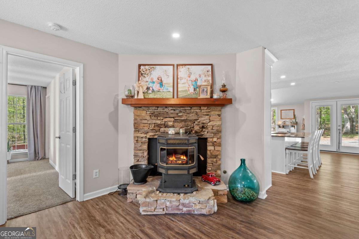 761 Fincherville Road Jackson GA 30233