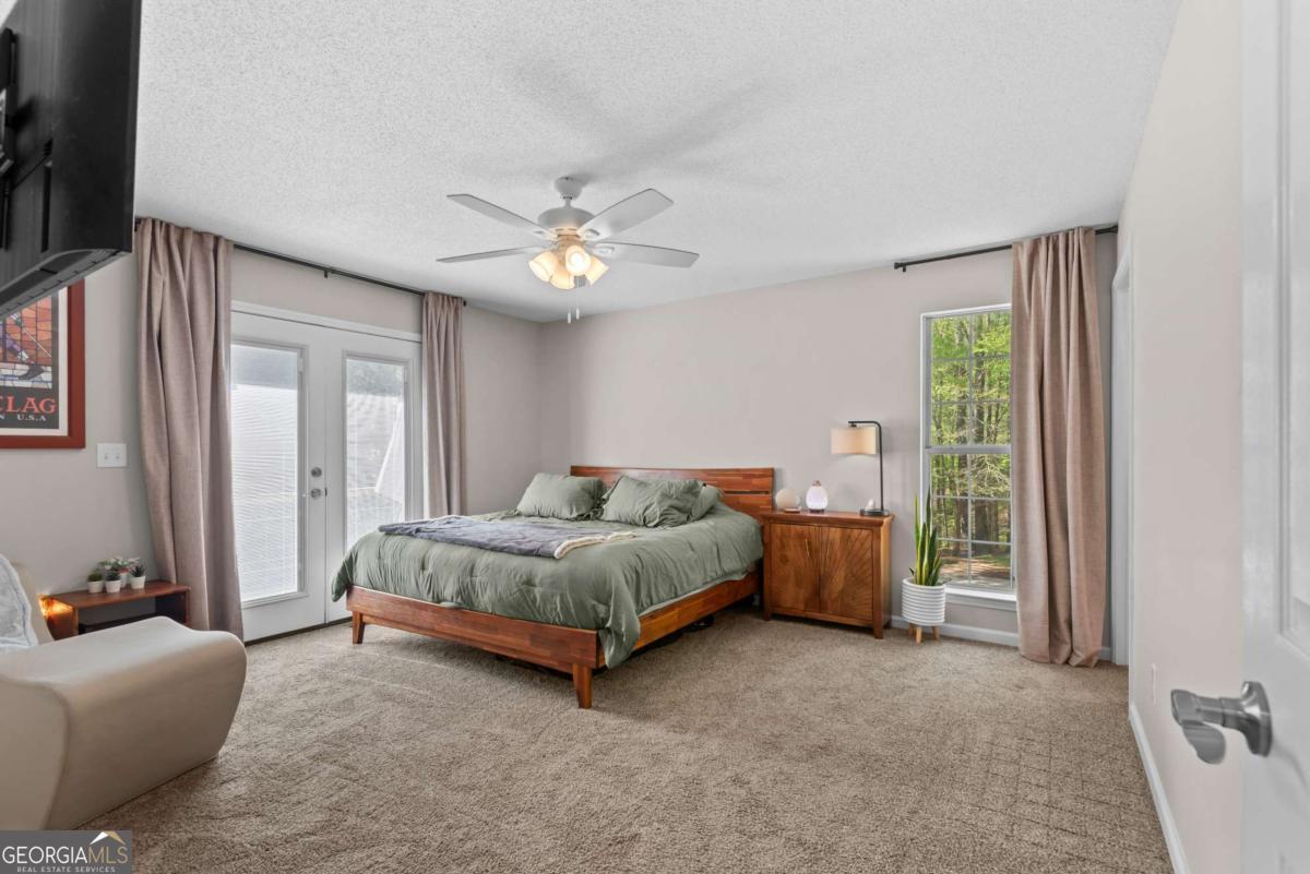 761 Fincherville Road Jackson GA 30233