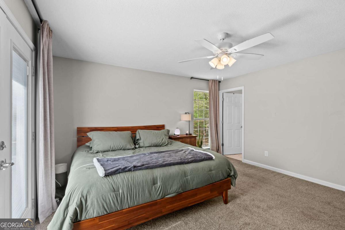 761 Fincherville Road Jackson GA 30233