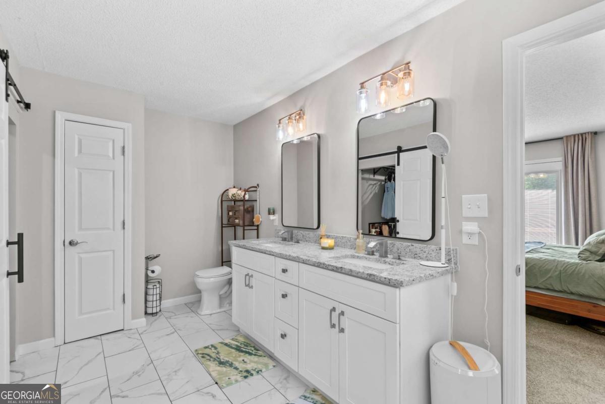 761 Fincherville Road Jackson GA 30233