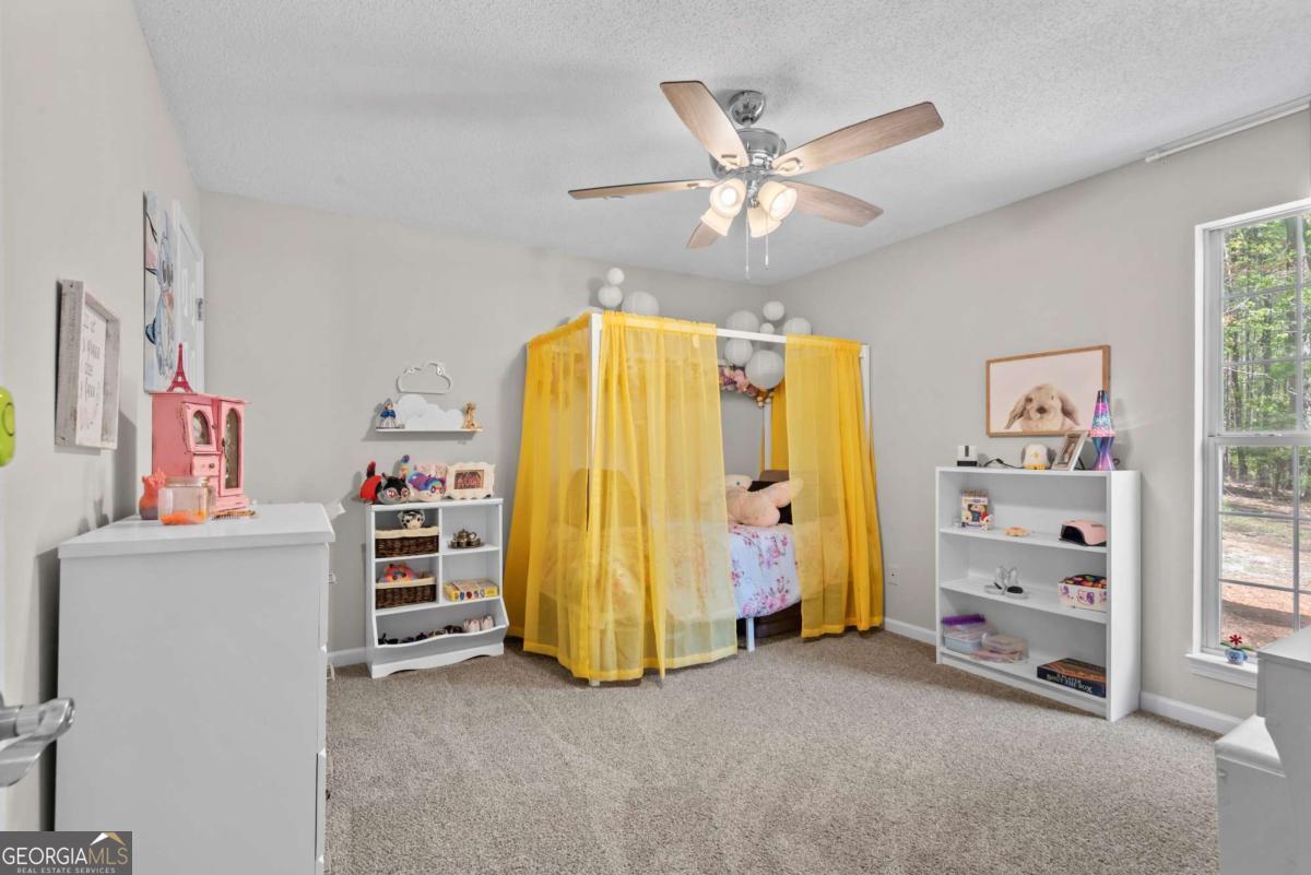 761 Fincherville Road Jackson GA 30233