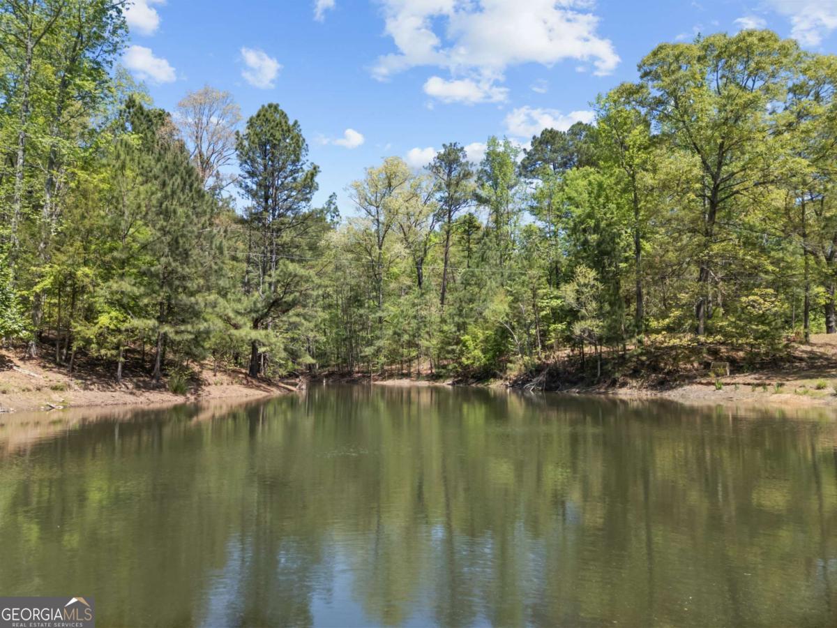 761 Fincherville Road Jackson GA 30233
