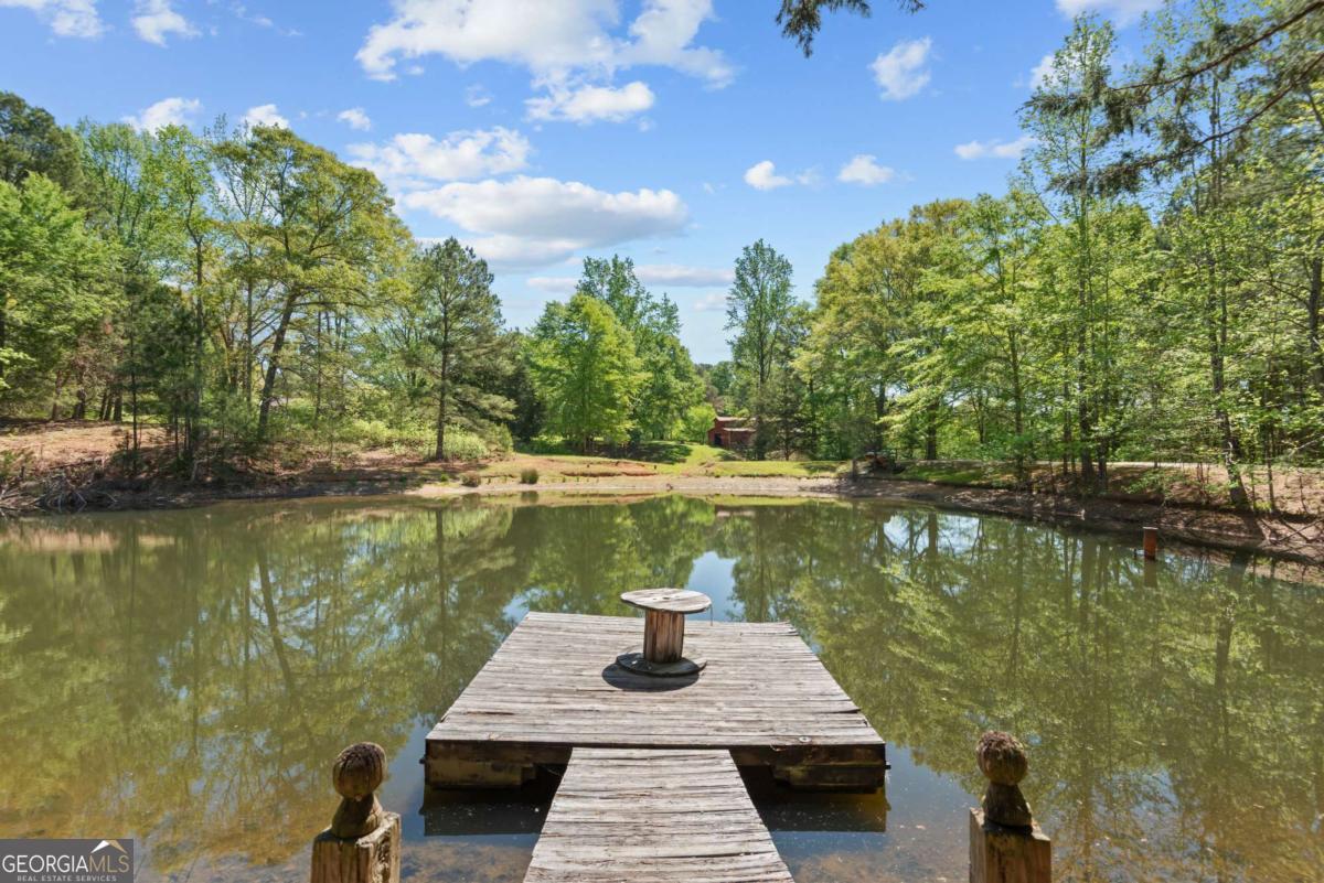 761 Fincherville Road Jackson GA 30233