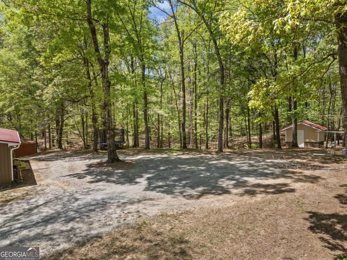 761 Fincherville Road Jackson GA 30233