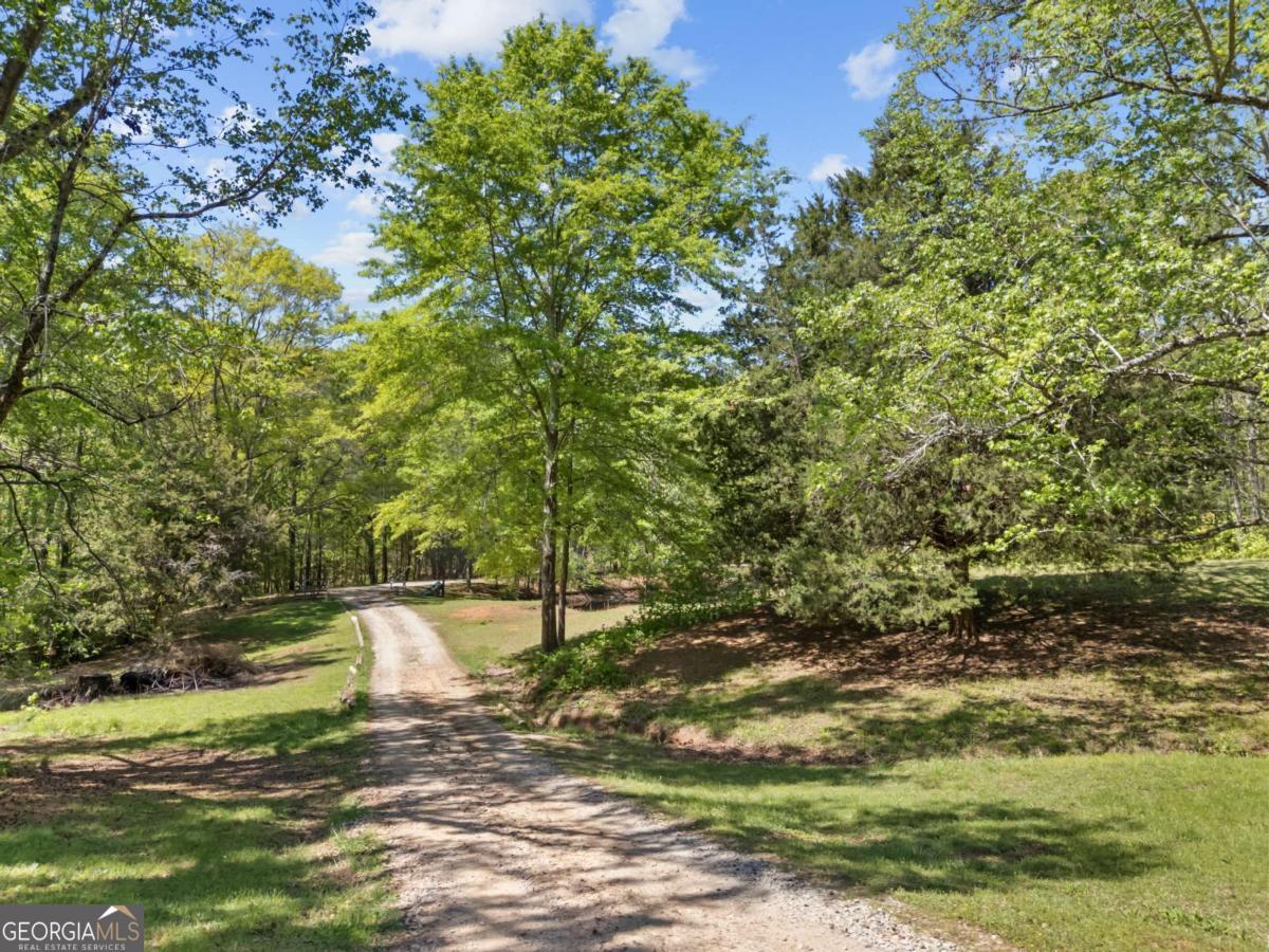 761 Fincherville Road Jackson GA 30233