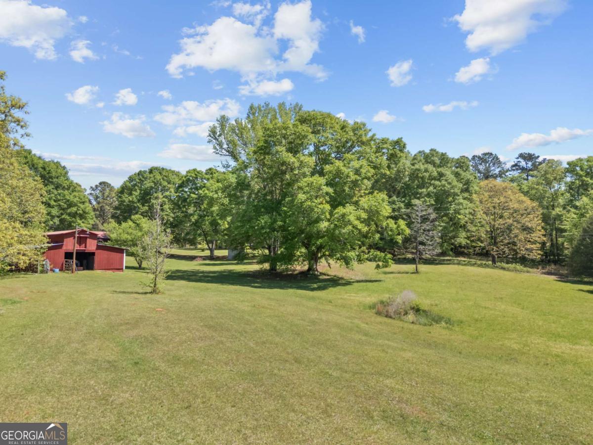 761 Fincherville Road Jackson GA 30233