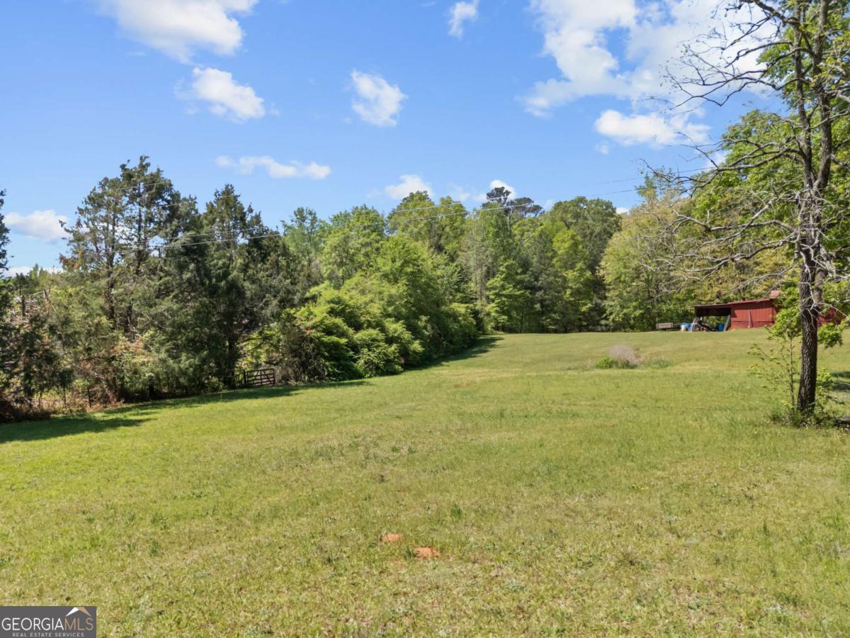 761 Fincherville Road Jackson GA 30233