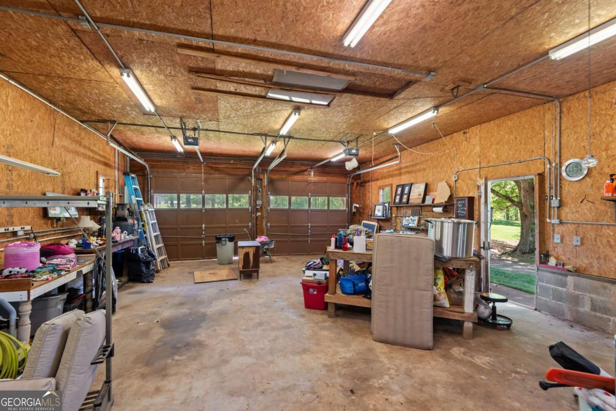 761 Fincherville Road Jackson GA 30233