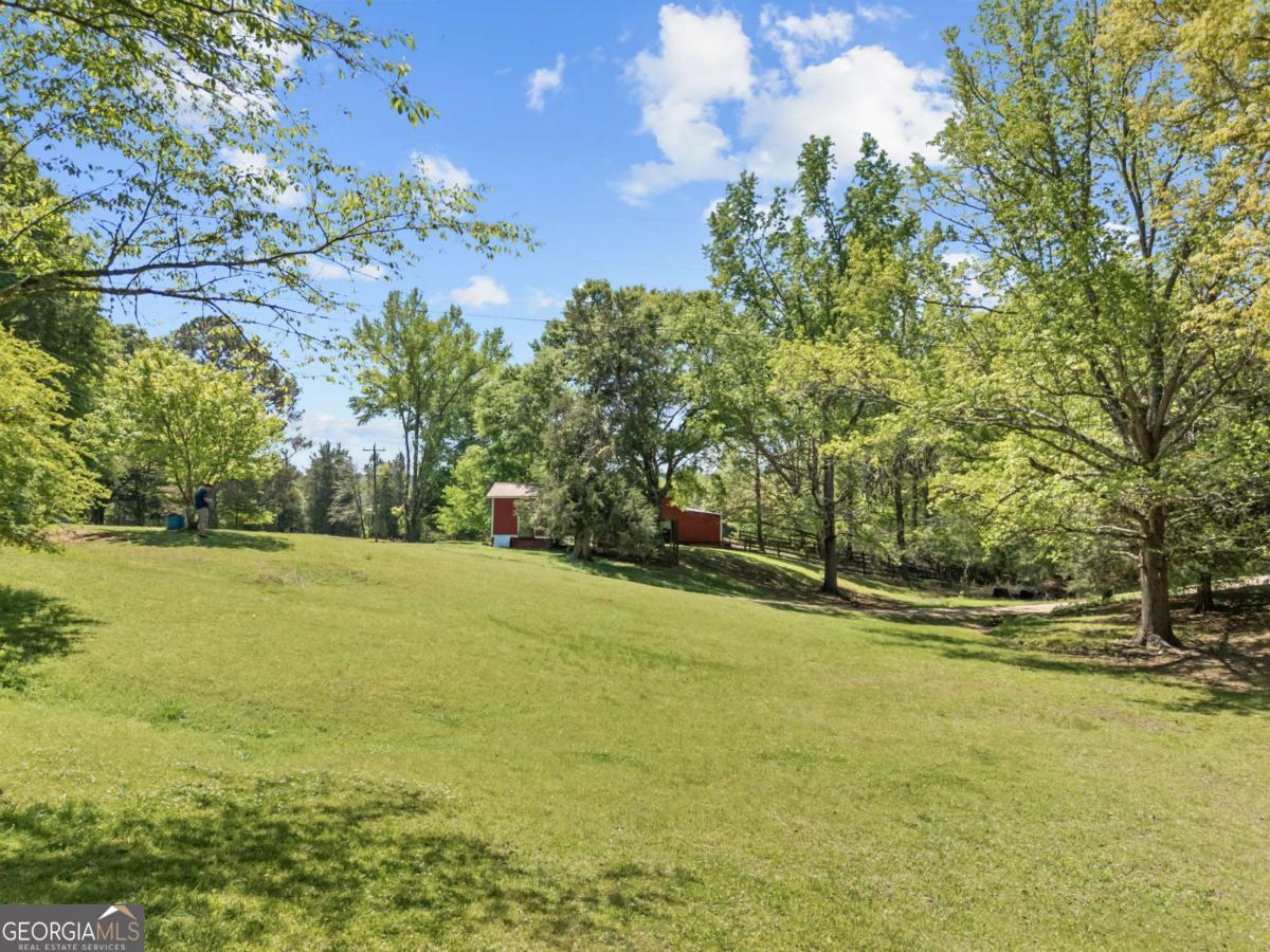 761 Fincherville Road Jackson GA 30233