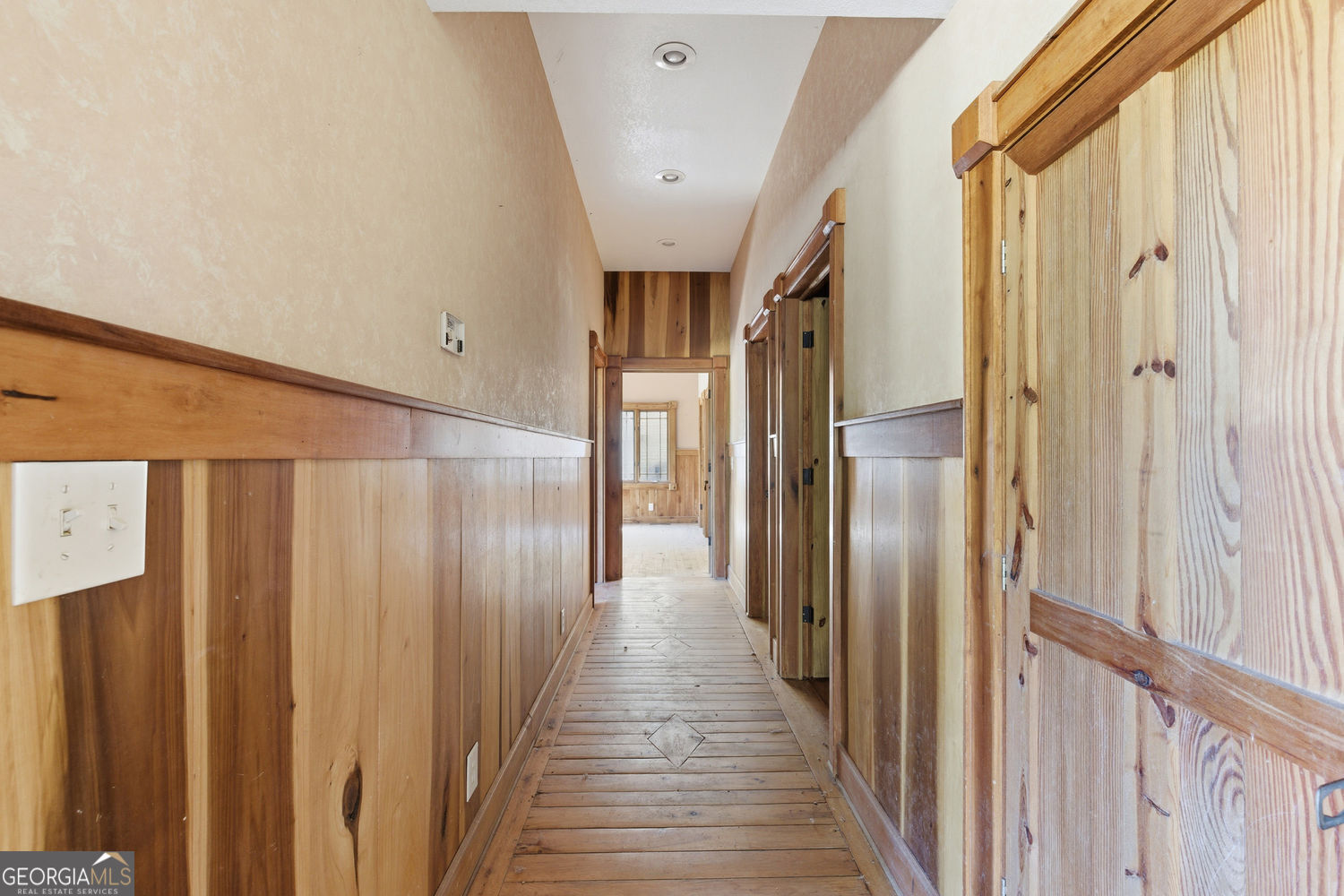 73 Redbird Lane Rabun Gap GA 30568