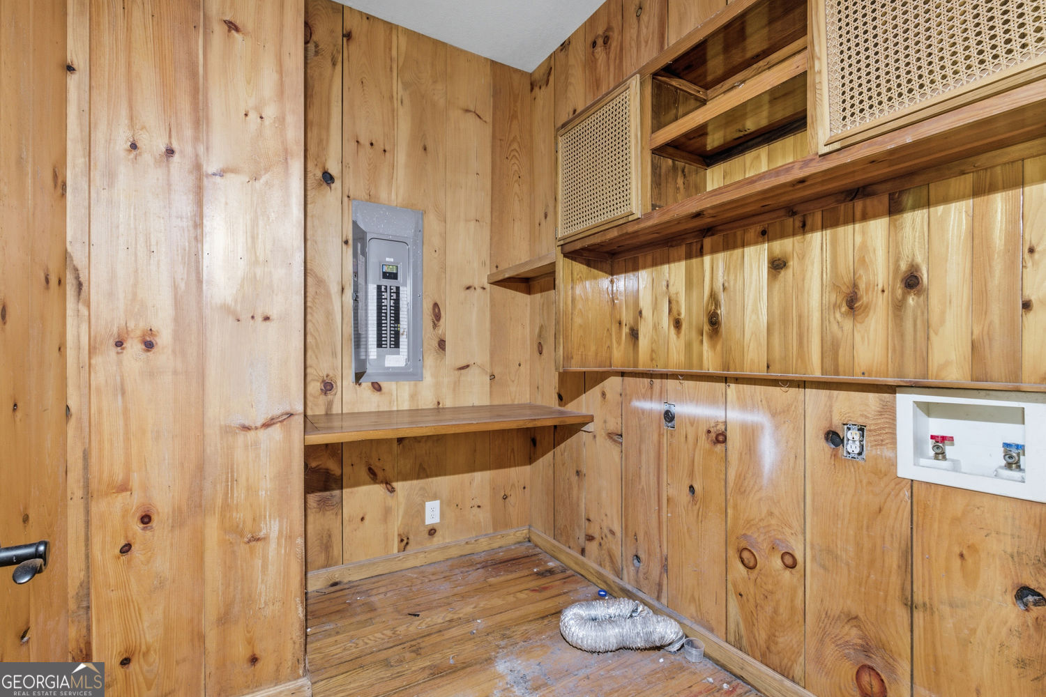 73 Redbird Lane Rabun Gap GA 30568