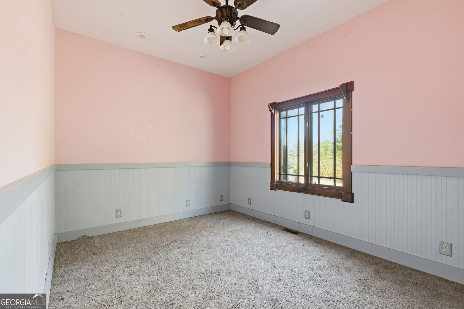 73 Redbird Lane Rabun Gap GA 30568