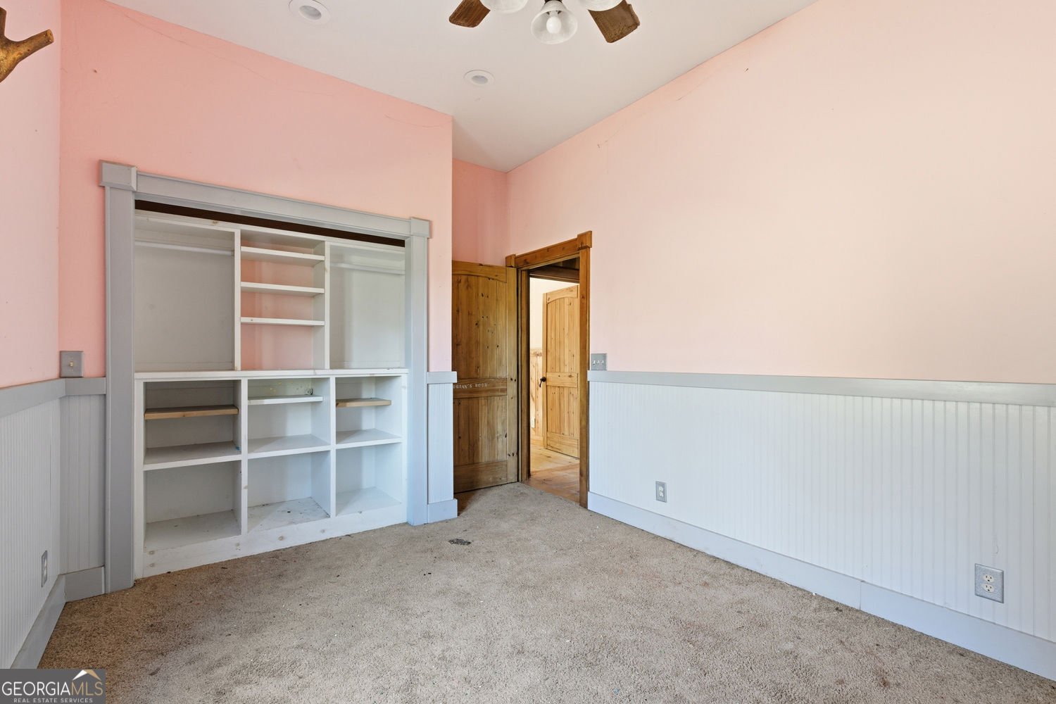 73 Redbird Lane Rabun Gap GA 30568