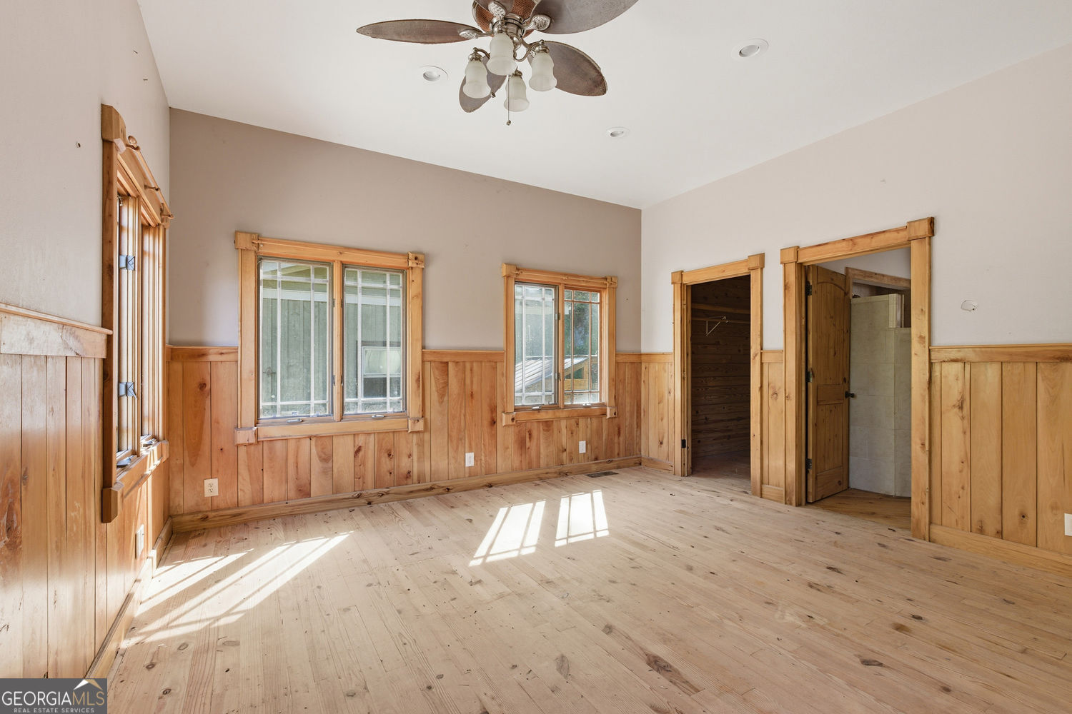 73 Redbird Lane Rabun Gap GA 30568