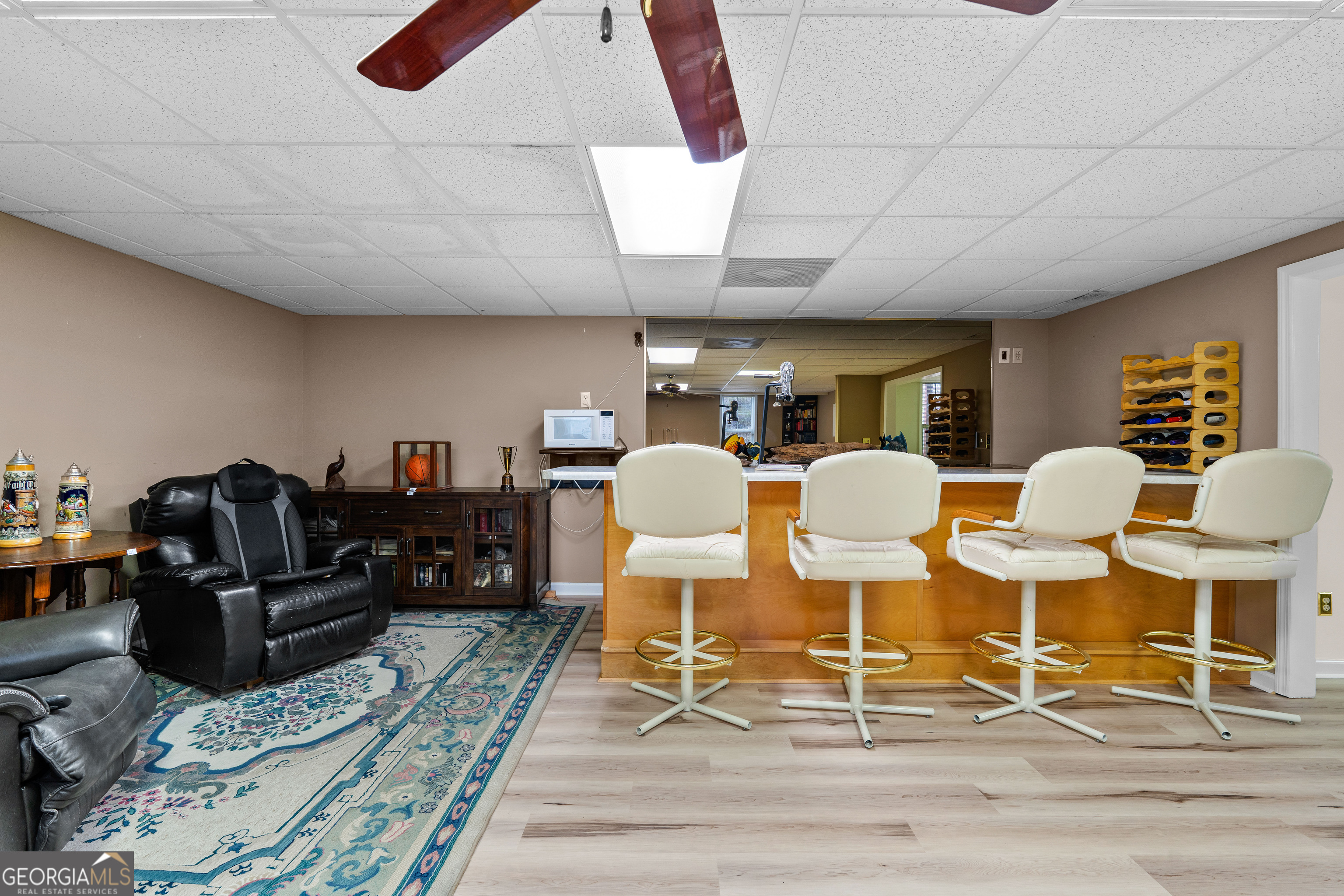 40 Jacksons Valley Sharpsburg GA 30277