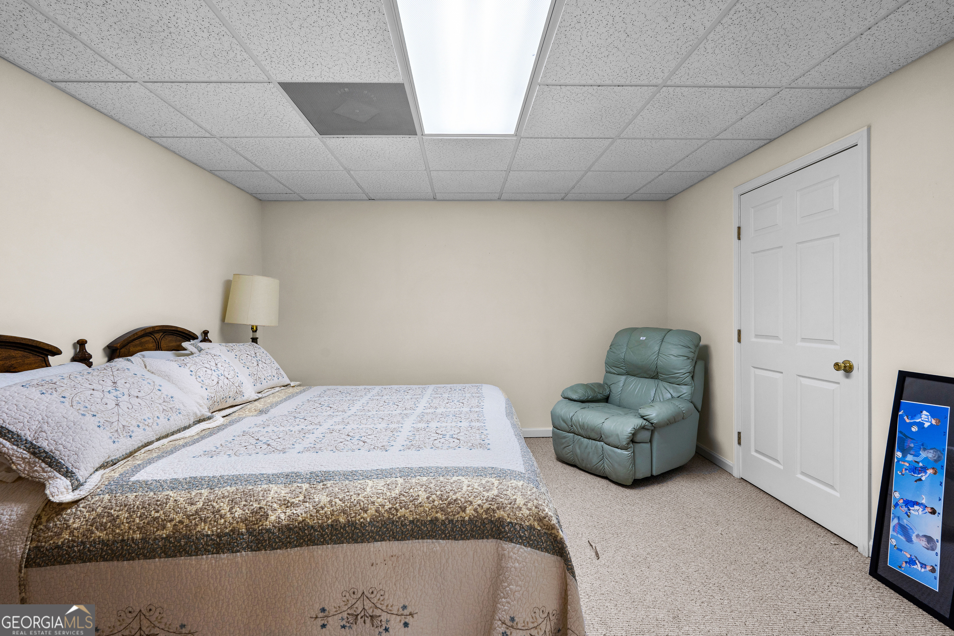 40 Jacksons Valley Sharpsburg GA 30277