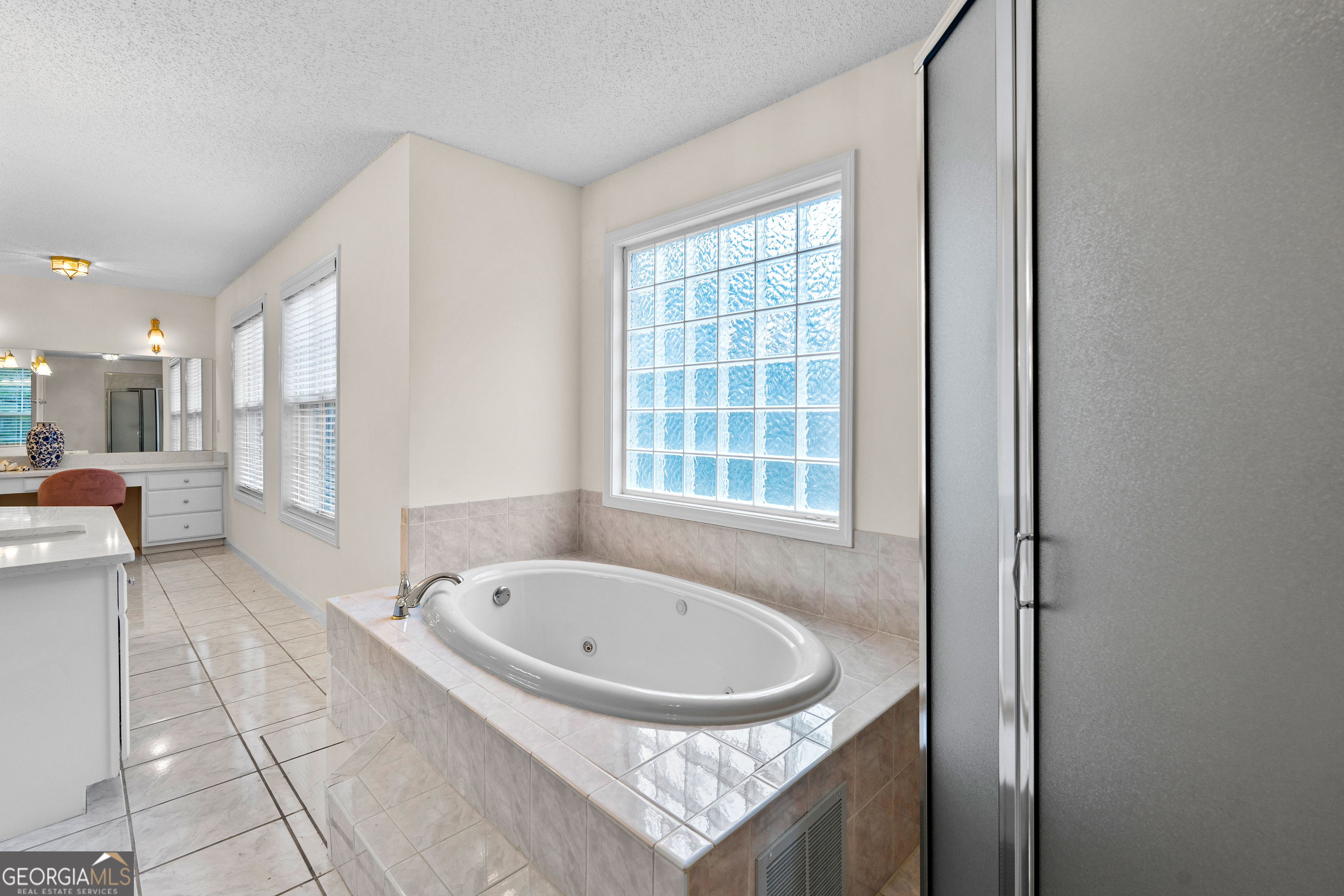 40 Jacksons Valley Sharpsburg GA 30277