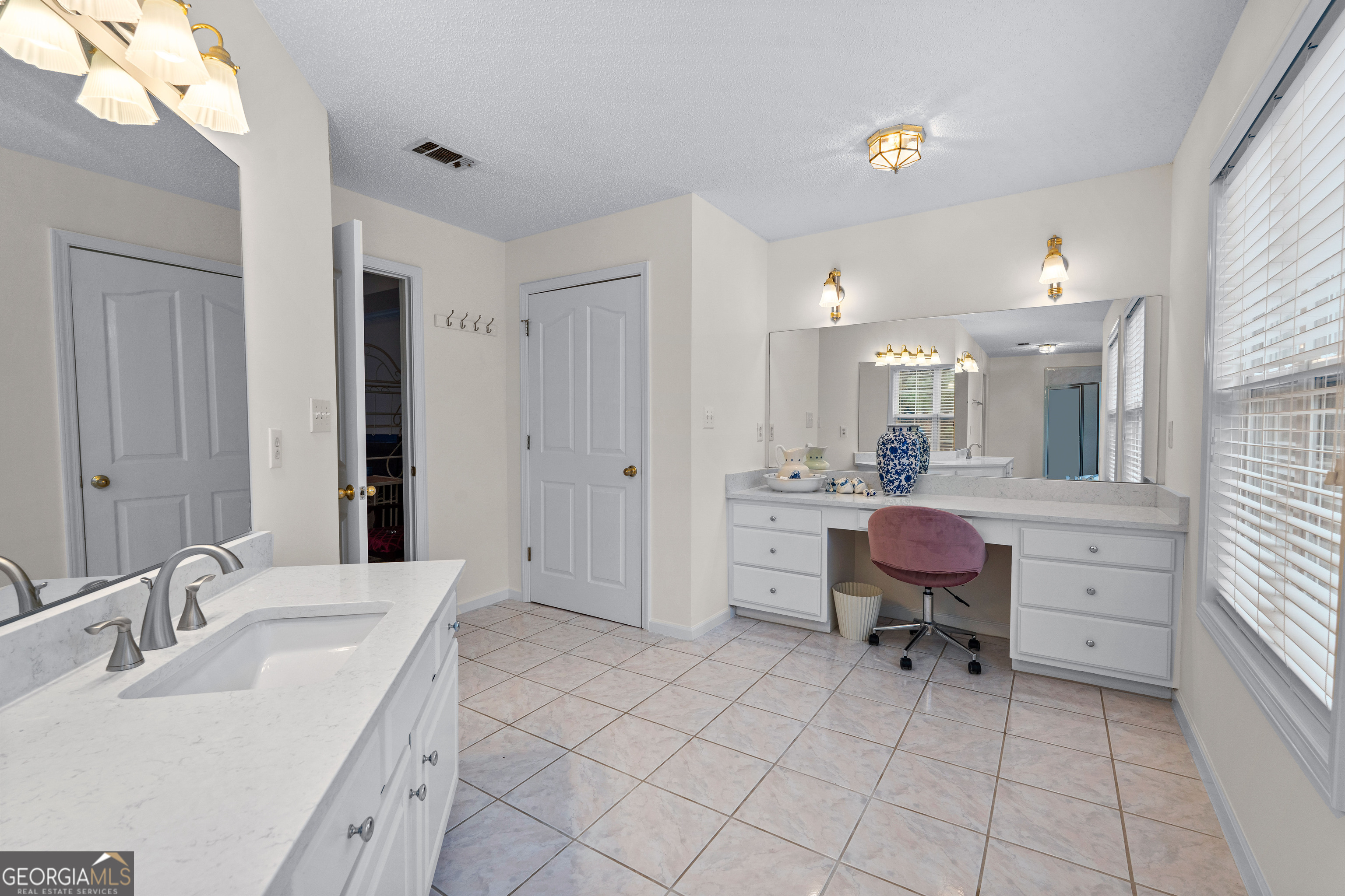 40 Jacksons Valley Sharpsburg GA 30277