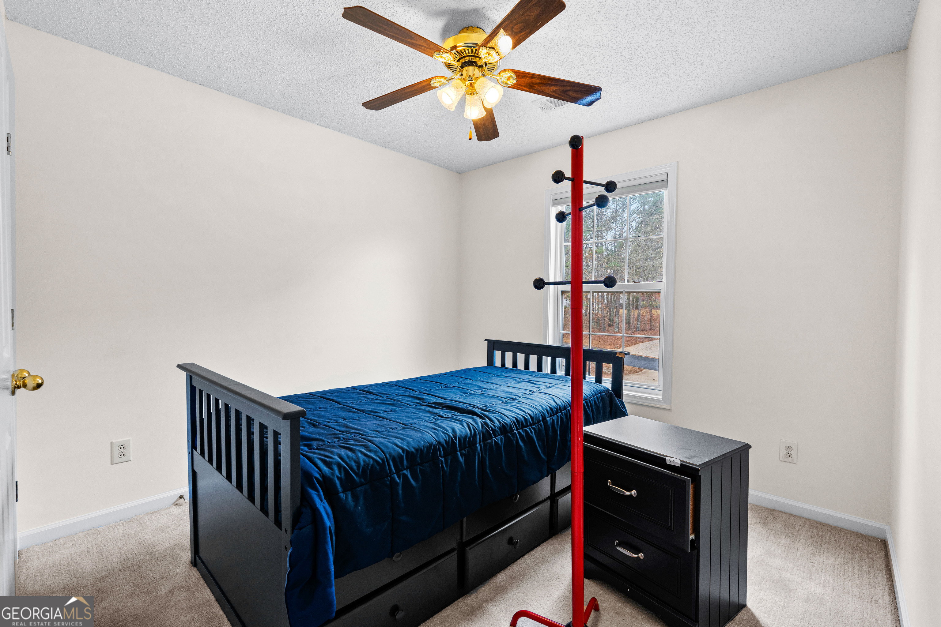 40 Jacksons Valley Sharpsburg GA 30277