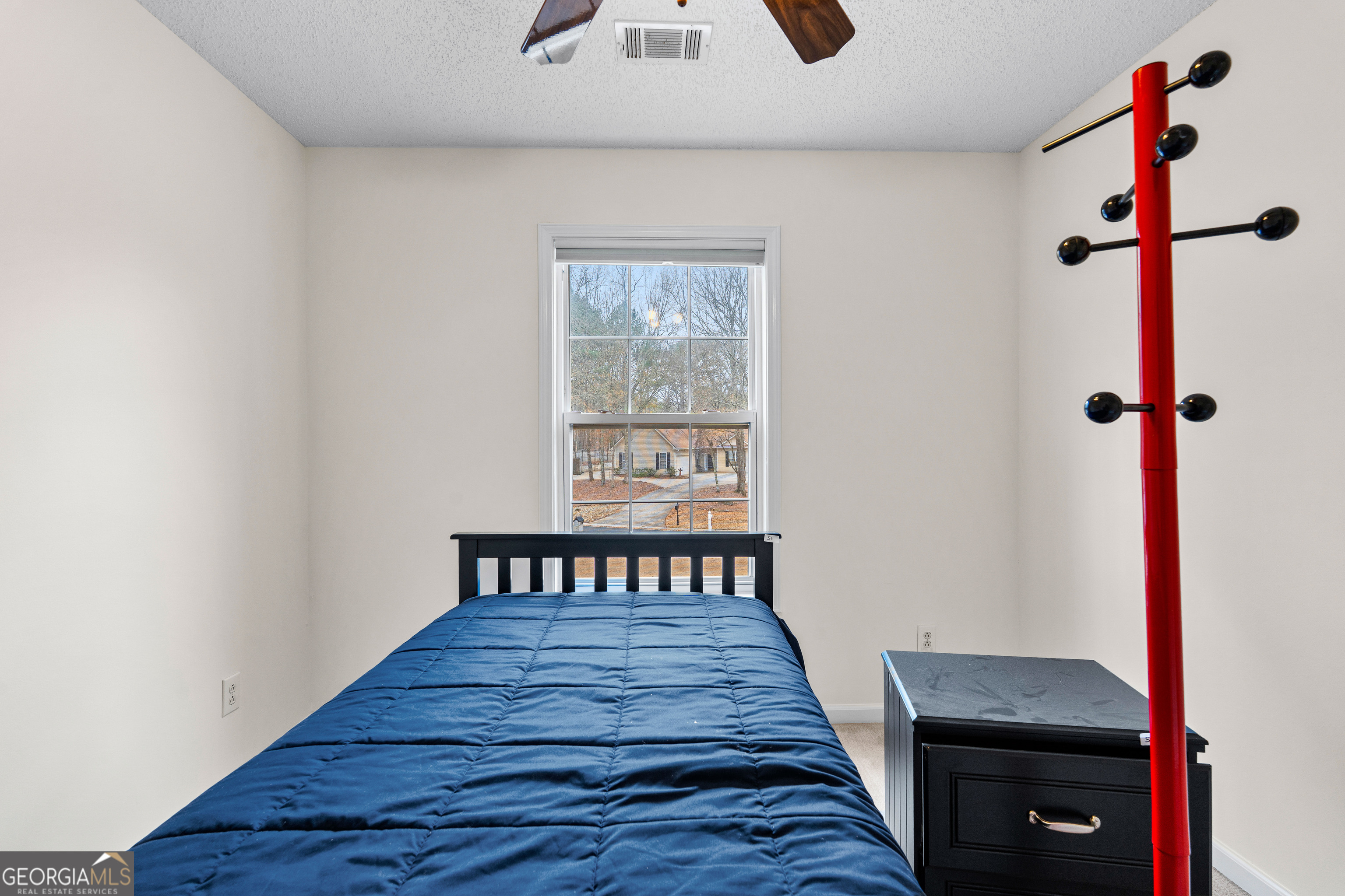 40 Jacksons Valley Sharpsburg GA 30277