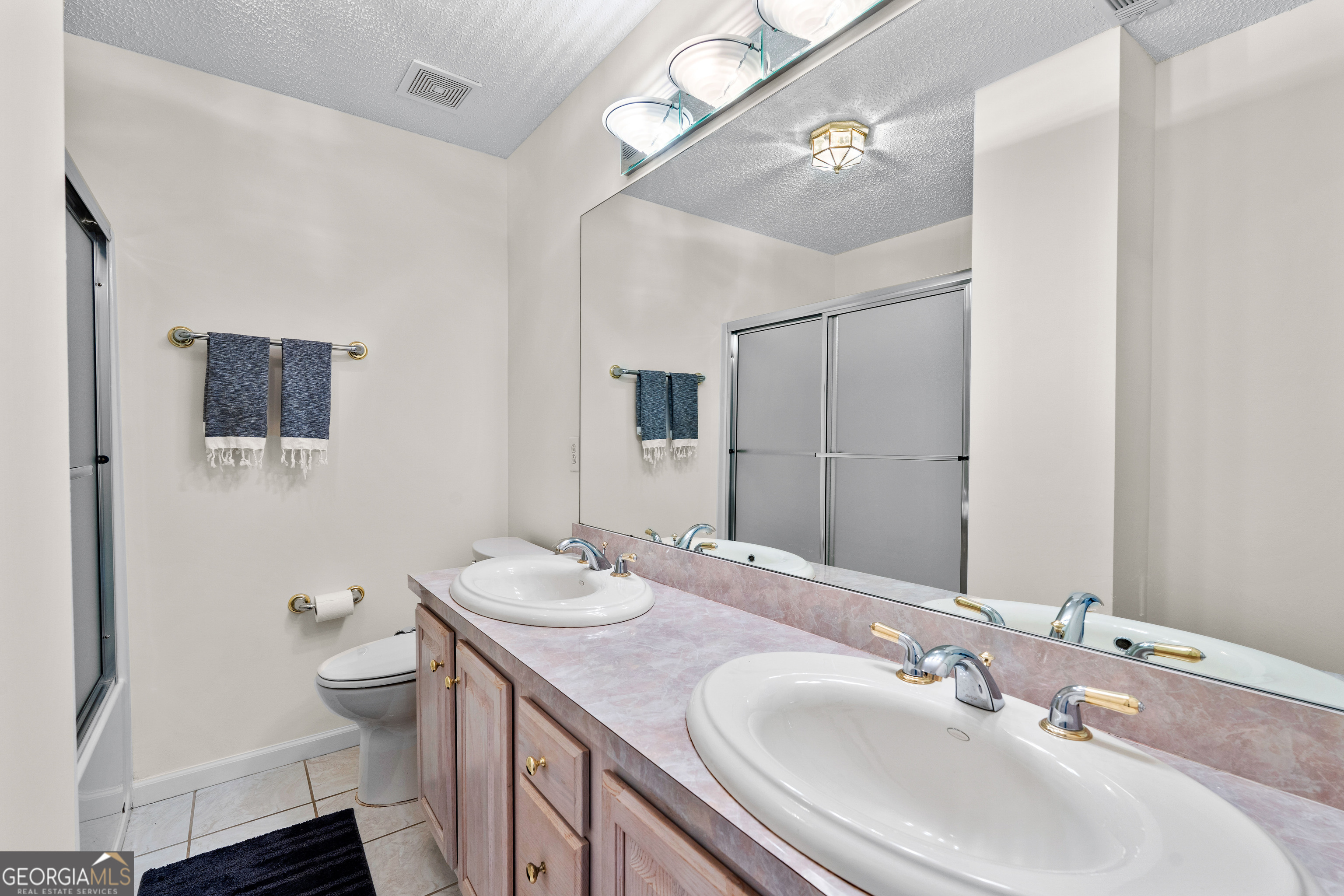 40 Jacksons Valley Sharpsburg GA 30277